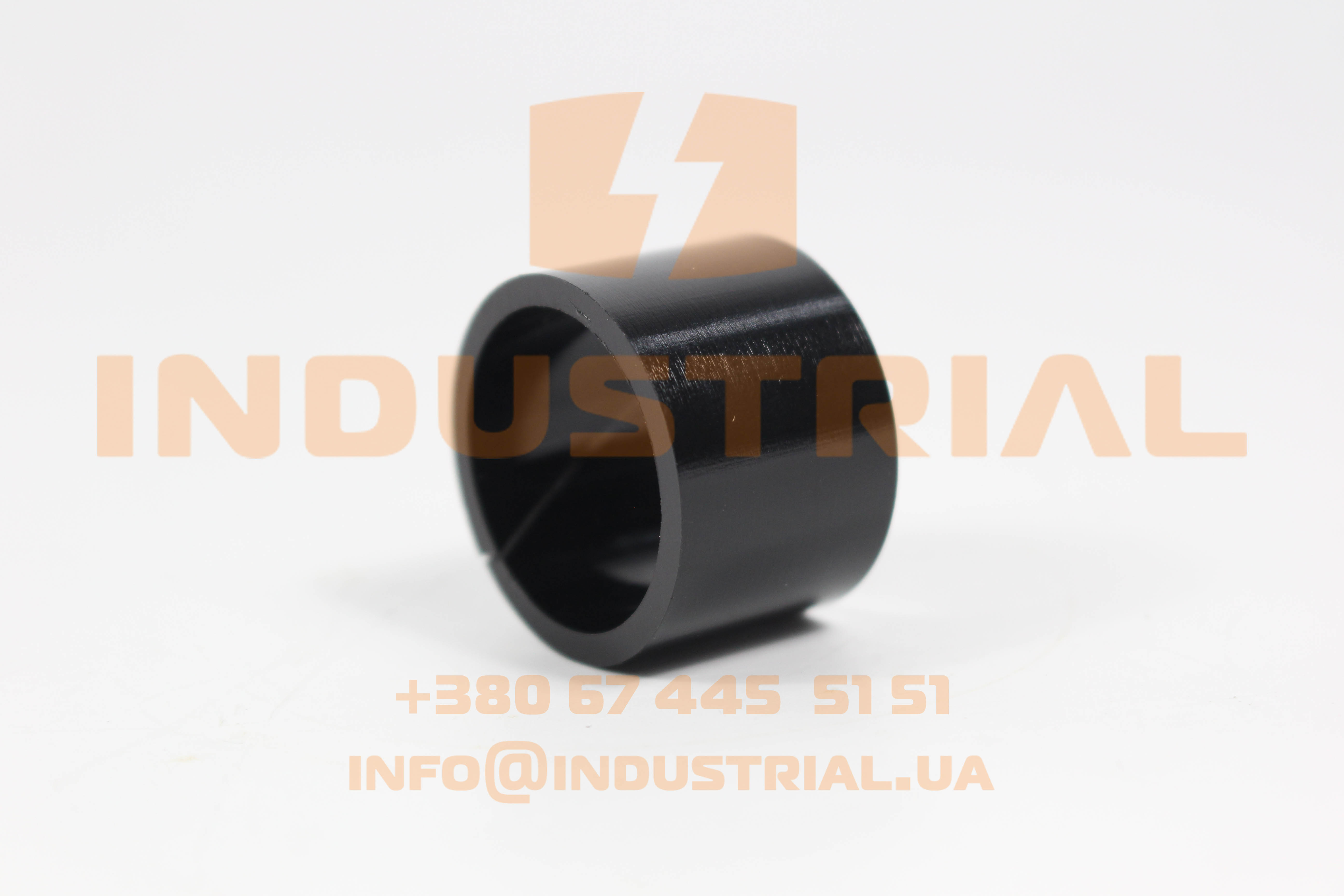 CNH 5651477 CNH INDUSTRIAL